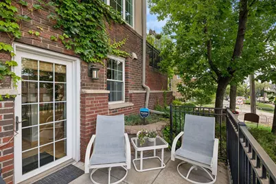 1926 Pleasant Avenue #101, Minneapolis, MN 55403 - Photo 32