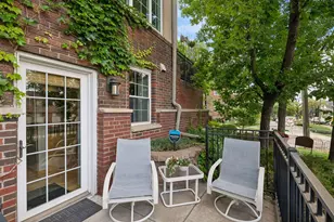 1926 Pleasant Ave, Minneapolis, MN 55403 - Photo 32