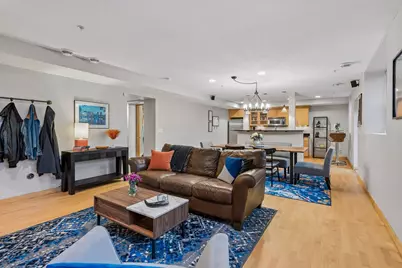 1926 Pleasant Avenue #101, Minneapolis, MN 55403 - Photo 10