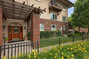 1926 Pleasant Ave, Minneapolis, MN 55403 - Photo 4