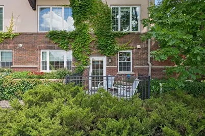 1926 Pleasant Avenue #101, Minneapolis, MN 55403 - Photo 30