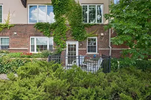1926 Pleasant Ave, Minneapolis, MN 55403 - Photo 30