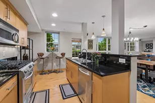 1926 Pleasant Ave, Minneapolis, MN 55403 - Photo 20