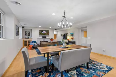 1926 Pleasant Avenue #101, Minneapolis, MN 55403 - Photo 14