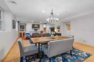 1926 Pleasant Ave, Minneapolis, MN 55403 - Photo 14