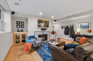 1926 Pleasant Ave, Minneapolis, MN 55403 - Photo 8