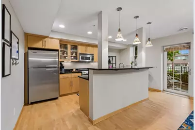 1926 Pleasant Avenue #101, Minneapolis, MN 55403 - Photo 16