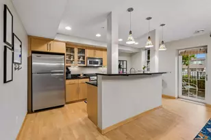 1926 Pleasant Ave, Minneapolis, MN 55403 - Photo 16