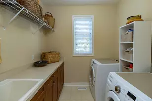 13939 Ember Way, Apple Valley, MN 55124 - Photo 12