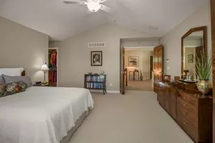 13939 Ember Way, Apple Valley, MN 55124 - Photo 14