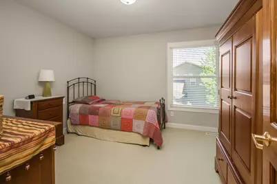 13939 Ember Way, Apple Valley, MN 55124 - Photo 18