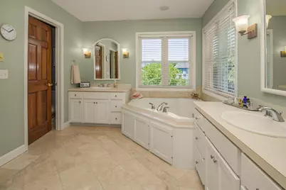 13939 Ember Way, Apple Valley, MN 55124 - Photo 16