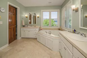 13939 Ember Way, Apple Valley, MN 55124 - Photo 16