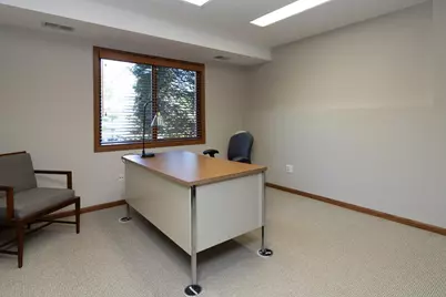13939 Ember Way, Apple Valley, MN 55124 - Photo 22