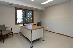 13939 Ember Way, Apple Valley, MN 55124 - Photo 22