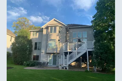 13939 Ember Way, Apple Valley, MN 55124 - Photo 2
