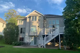 13939 Ember Way, Apple Valley, MN 55124 - Photo 2