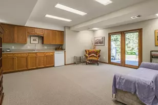 13939 Ember Way, Apple Valley, MN 55124 - Photo 20