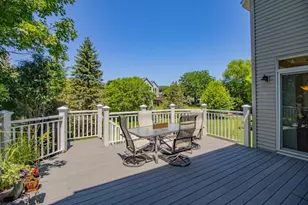 13939 Ember Way, Apple Valley, MN 55124 - Photo 24