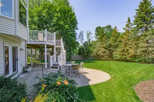 13939 Ember Way, Apple Valley, MN 55124 - Photo 2