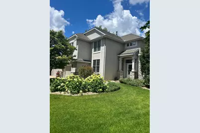 13939 Ember Way, Apple Valley, MN 55124 - Photo 1