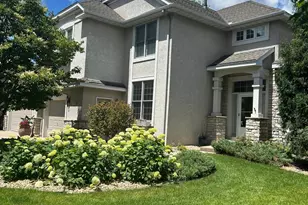 13939 Ember Way, Apple Valley, MN 55124 - Photo 1