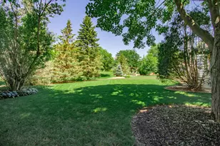 13939 Ember Way, Apple Valley, MN 55124 - Photo 26