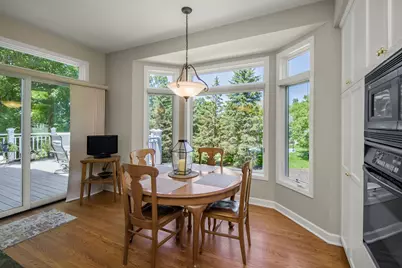 13939 Ember Way, Apple Valley, MN 55124 - Photo 4