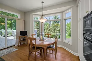 13939 Ember Way, Apple Valley, MN 55124 - Photo 4