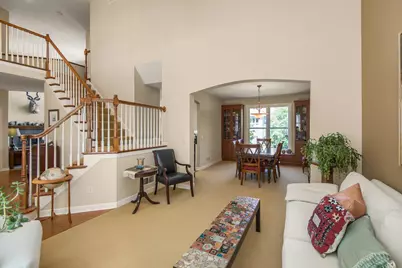 13939 Ember Way, Apple Valley, MN 55124 - Photo 6
