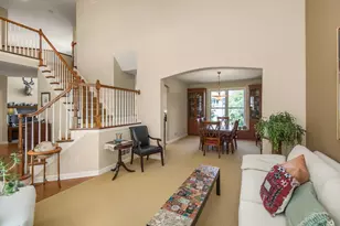 13939 Ember Way, Apple Valley, MN 55124 - Photo 6
