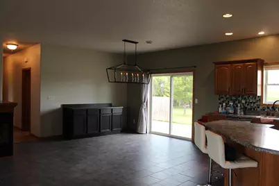 22768 N 28th Avenue N, Hawley, MN 56549 - Photo 14