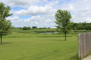 22768 N 28th Ave N, Hawley, MN 56549 - Photo 64