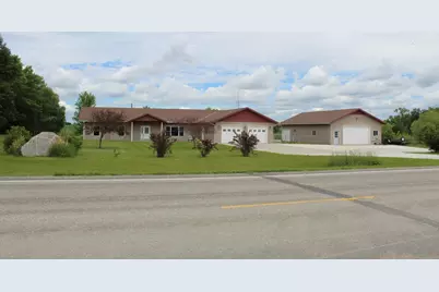 22768 N 28th Avenue N, Hawley, MN 56549 - Photo 1