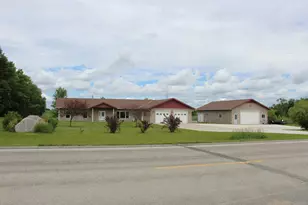 22768 N 28th Ave N, Hawley, MN 56549 - Photo 1