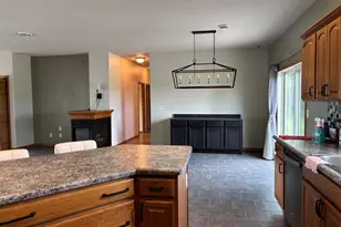 22768 N 28th Ave N, Hawley, MN 56549 - Photo 14