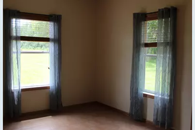 22768 N 28th Avenue N, Hawley, MN 56549 - Photo 30