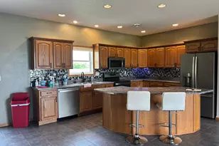 22768 N 28th Ave N, Hawley, MN 56549 - Photo 16