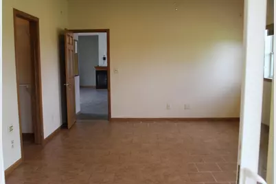 22768 N 28th Avenue N, Hawley, MN 56549 - Photo 22