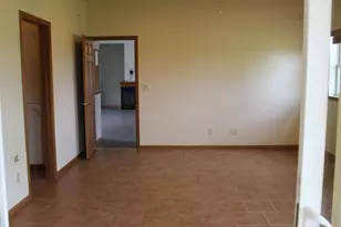 22768 N 28th Ave N, Hawley, MN 56549 - Photo 22