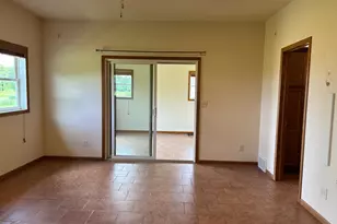 22768 N 28th Ave N, Hawley, MN 56549 - Photo 30