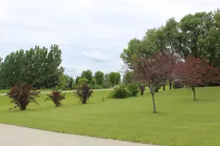 22768 N 28th Ave N, Hawley, MN 56549 - Photo 60