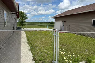 22768 N 28th Ave N, Hawley, MN 56549 - Photo 70