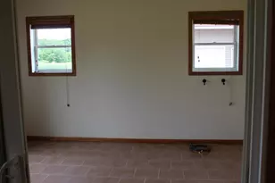 22768 N 28th Ave N, Hawley, MN 56549 - Photo 20