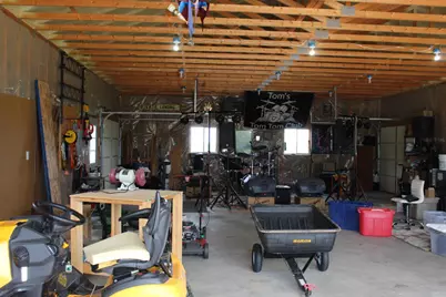 22768 N 28th Avenue N, Hawley, MN 56549 - Photo 40