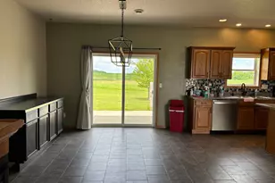 22768 N 28th Ave N, Hawley, MN 56549 - Photo 20