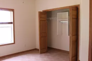 22768 N 28th Ave N, Hawley, MN 56549 - Photo 32