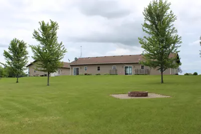 22768 N 28th Avenue N, Hawley, MN 56549 - Photo 8