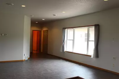 22768 N 28th Avenue N, Hawley, MN 56549 - Photo 24
