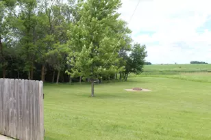 22768 N 28th Ave N, Hawley, MN 56549 - Photo 56